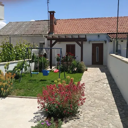 Holiday Arbanase Zadar