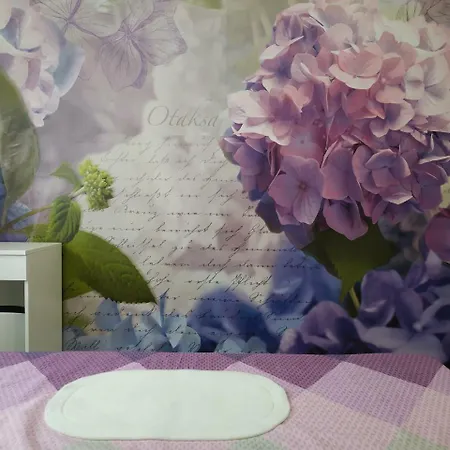 Holiday Arbanase Vakantiehuis