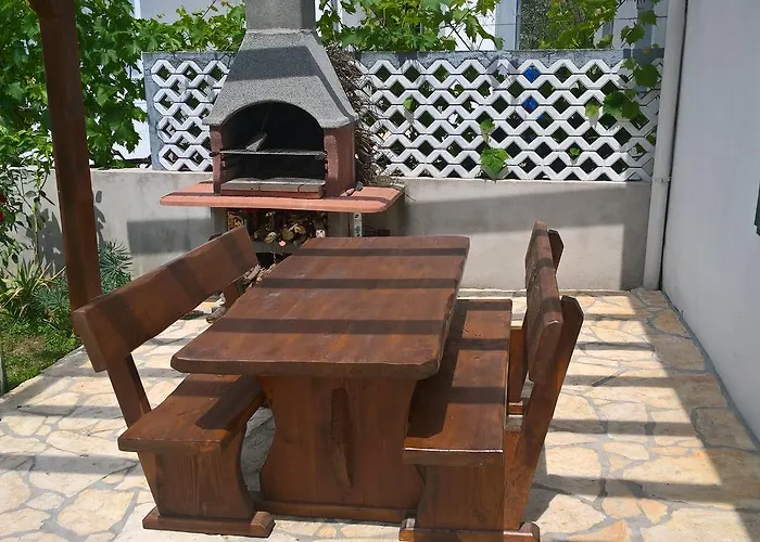 Holiday Arbanase Задар