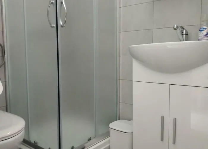 Holiday Arbanase Дом отдыха *